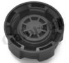 CALORSTAT by Vernet RC0084 Cap, radiator